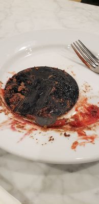 Salon Sucré by null