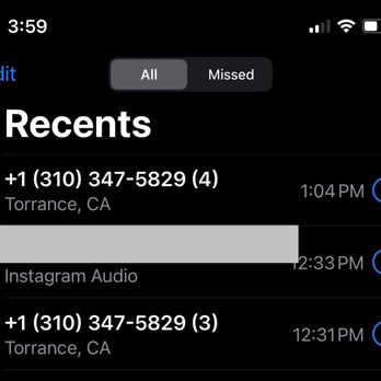 Burbank Party Rentals - never answered my calls. never showed up. - Bounce House Rentals Near Me - Burbank, California