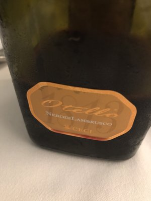Ristorante da Enzo by null