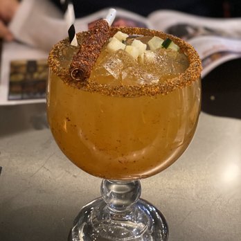 King And Queen Cantina - Gardez Margarita!! A for sure drink before ordering anything else. - Cocktail Bars Near Me - Ensenada, BCN King And Queen Cantina - Gardez Margarita!! A for sure drink before ordering anything else. - Cocktail Bars Near Me - Ensenada, BCN