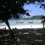 Photo of agence de voyage par internet