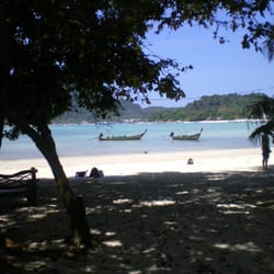 agence de voyage par internet