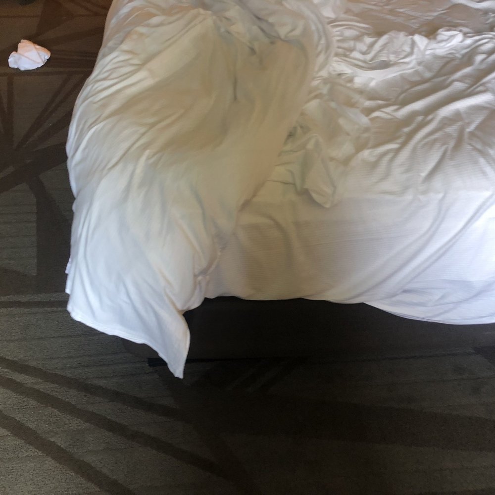 Hilton Parsippany - Hotels Near Me - Parsippany, New Jersey