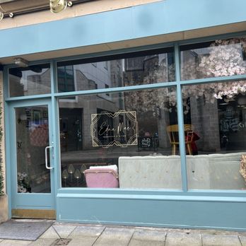 Tea and Cake - Under new ownership? - Cafes Near Me - Dundee, DND Tea and Cake - Under new ownership? - Cafes Near Me - Dundee, DND