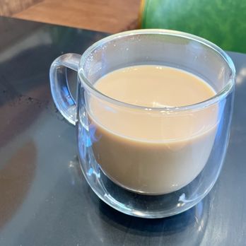 Aurora Cafe - Drip Coffee - Coffee & Tea Near Me - Philadelphia, Pennsylvania Aurora Cafe - Drip Coffee - Coffee & Tea Near Me - Philadelphia, Pennsylvania