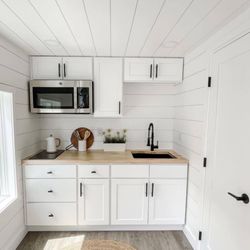 Legacybuild Construction
