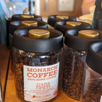 Koana - Coffee & Tea Near Me - Mountain View, Hawaii Koana - Coffee & Tea Near Me - Mountain View, Hawaii