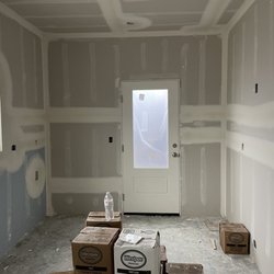 JSN Construction