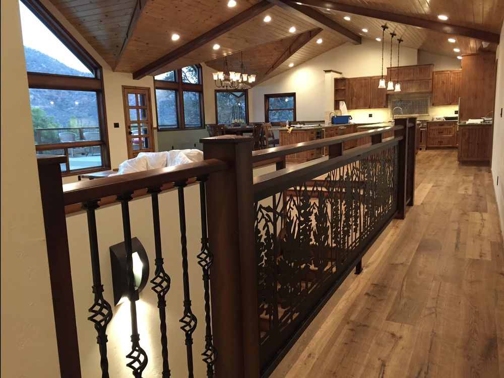 Slide of Western States Roofing