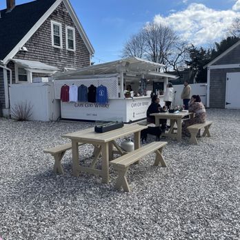 Cape Cod Winery - Wineries Near Me - Falmouth, Massachusetts Cape Cod Winery - Wineries Near Me - Falmouth, Massachusetts