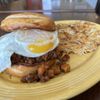 Janie's Uncommon Cafe gift card