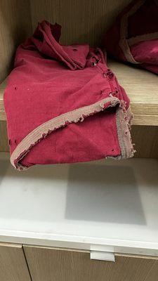 Crystal Korean Spa Los Angeles by null