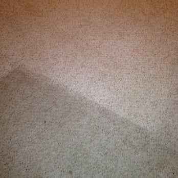 Able Janitorial & Carpet Services - Carpet Cleaning Near Me - Longview, Texas