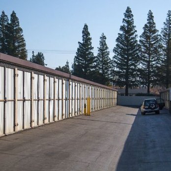 Derrel's Mini Storage - Self Storage Near Me - Clovis, California Derrel's Mini Storage - Self Storage Near Me - Clovis, California