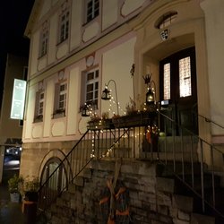 Hotel Alte Vogtei