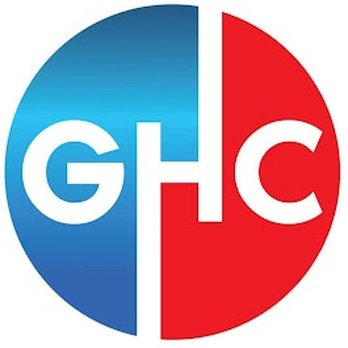 Gaudet Heating and Cooling - Heating & Air Conditioning/HVAC Near Me - Mashpee, Massachusetts