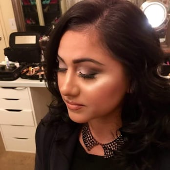 ChicNsophisticated - I am so happy with the service I got here. I felt like a beauty queen. In different lightings my face looked flawless!!! - Makeup Artists Near Me - Oceanside, California ChicNsophisticated - I am so happy with the service I got here. I felt like a beauty queen. In different lightings my face looked flawless!!! - Makeup Artists Near Me - Oceanside, California