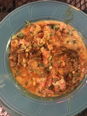 Jalapeños Mexican Grill by null