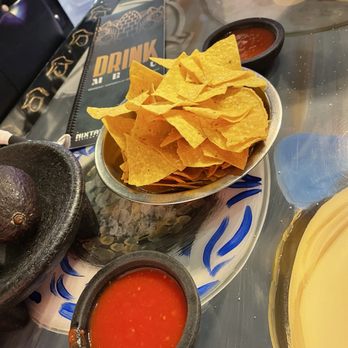 Nixtamal Mexican Kitchen - Mexican Near Me - Greer, South Carolina Nixtamal Mexican Kitchen - Mexican Near Me - Greer, South Carolina