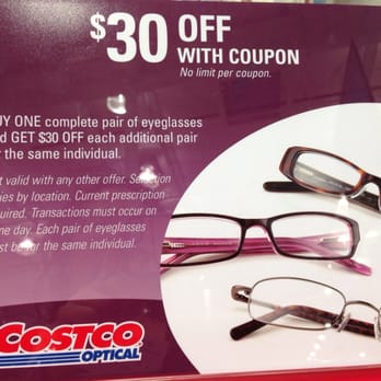 Costco - Good to know when I get new glasses in January! - Wholesale Stores Near Me - New Orleans, Louisiana Costco - Good to know when I get new glasses in January! - Wholesale Stores Near Me - New Orleans, Louisiana