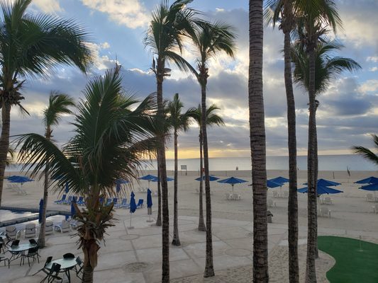 Posada Real Los Cabos by null