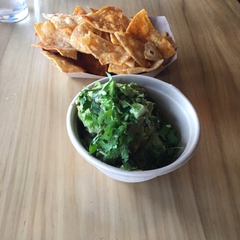 Taco Flats-Burnet Road - Chips and guacamole - Mexican Near Me - Austin, Texas Taco Flats-Burnet Road - Chips and guacamole - Mexican Near Me - Austin, Texas