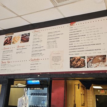 Rosako's Restaurant - Soul Food Near Me - Bedford, Texas Rosako's Restaurant - Soul Food Near Me - Bedford, Texas