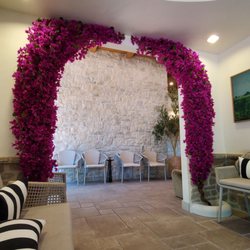 Villa Vista Dental