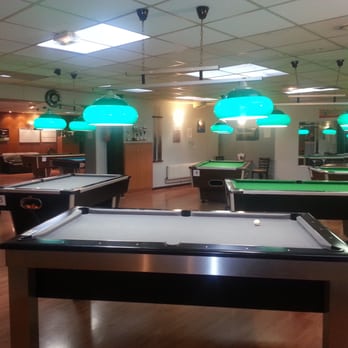 Le Country - Bars Near Me - Lille, 59 Le Country - Bars Near Me - Lille, 59