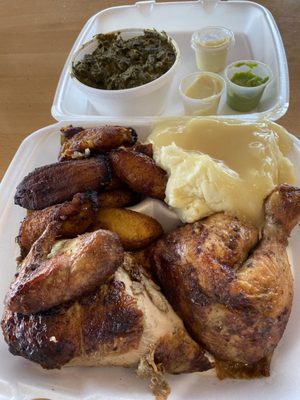 Super Chicken by null
