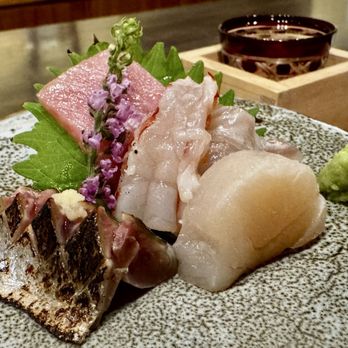 Kaiseki Sanga - Japanese Near Me - Las Vegas, Nevada Kaiseki Sanga - Japanese Near Me - Las Vegas, Nevada