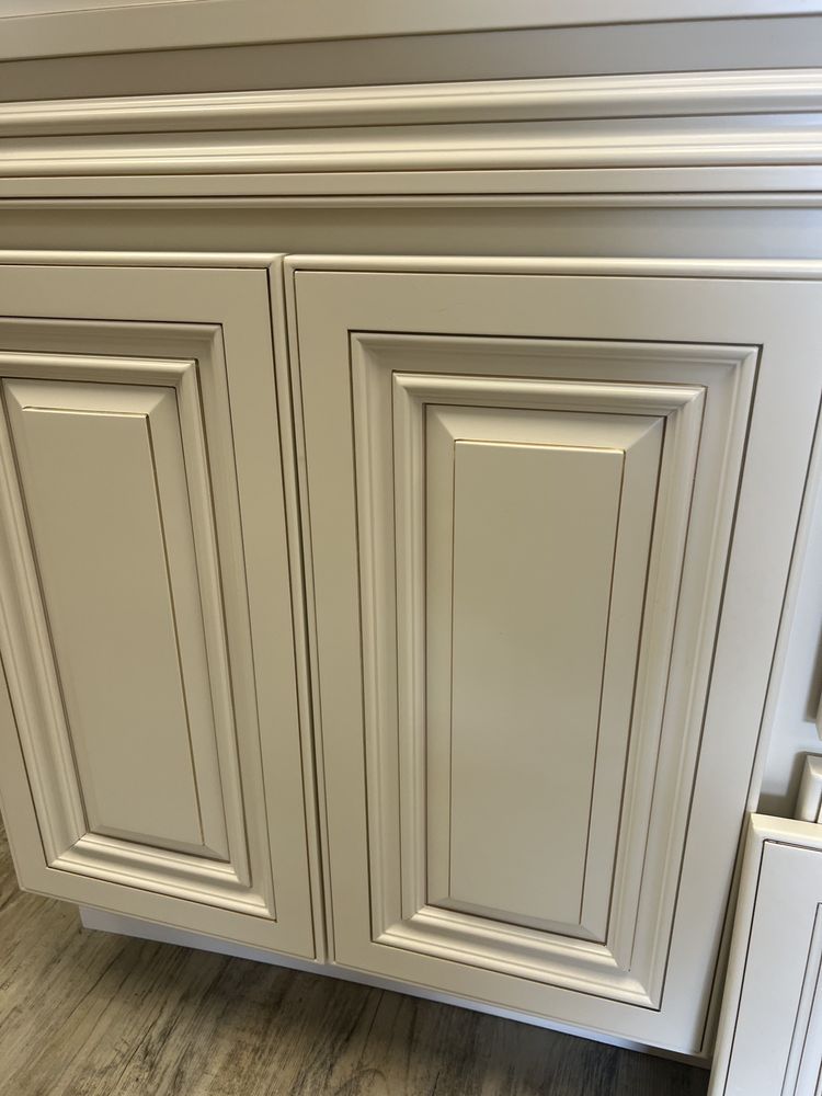 Slide of Arrcon Enterprises