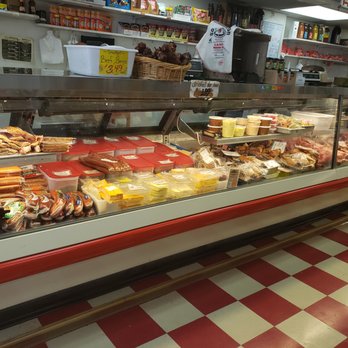Superior Stores - Butcher Near Me - Harrisburg, Pennsylvania