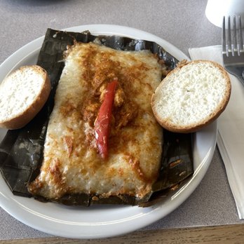 Chapmayan Coffee - Tamal - Coffee & Tea Near Me - Pico Rivera, California Chapmayan Coffee - Tamal - Coffee & Tea Near Me - Pico Rivera, California