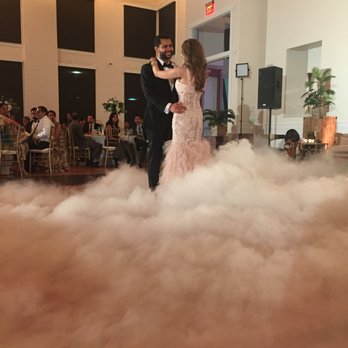 Lula Belle Events - Party & Event Planning Near Me Lula Belle Events - Party & Event Planning Near Me