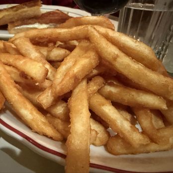 Max & Helen’s - French fries - Delis Near Me - Los Angeles, California Max & Helen’s - French fries - Delis Near Me - Los Angeles, California