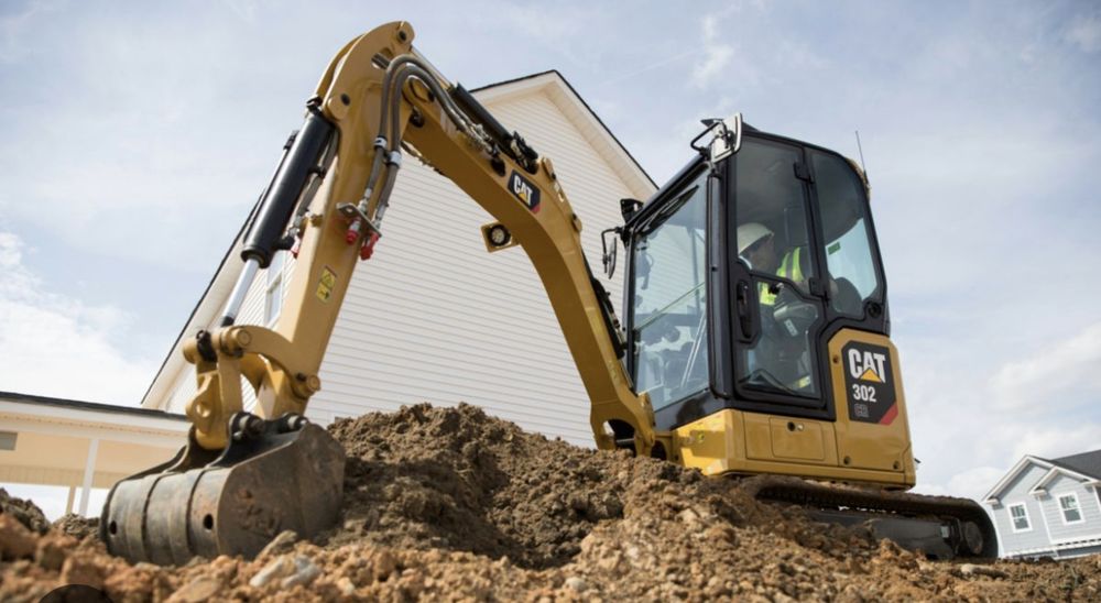 Slide of Mongoose Plumbing