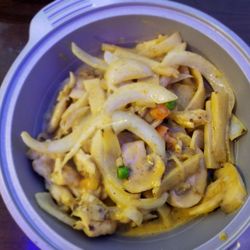 Hoa Son Restaurant