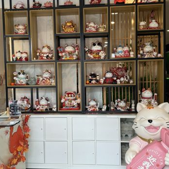 Botan Sushi - Sushi Bars Near Me - Irvine, California Botan Sushi - Sushi Bars Near Me - Irvine, California