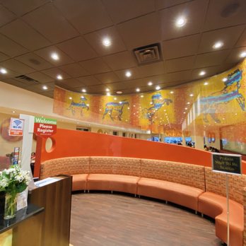 Saravana Bhavan - Indian Near Me - Edison, New Jersey Saravana Bhavan - Indian Near Me - Edison, New Jersey