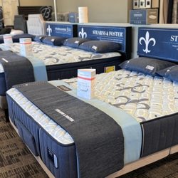 Under The Covers Mattress