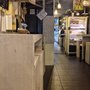 Photo of Via delle Arti