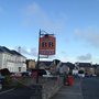 Photo of Amber Heights Guesthouse