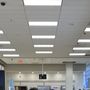 Photo of Marshalls