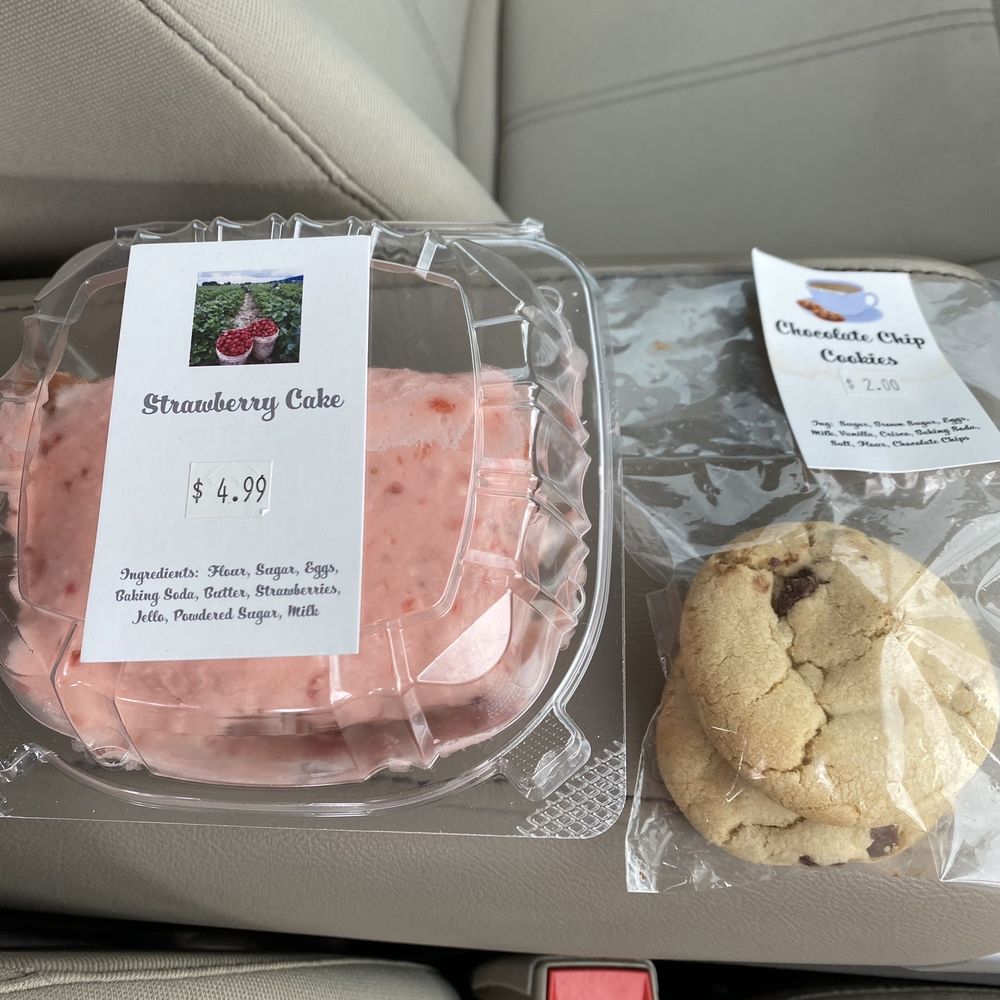 Schlotzsky's Jalapeno Chips Bulk edu.svet.gob.gt