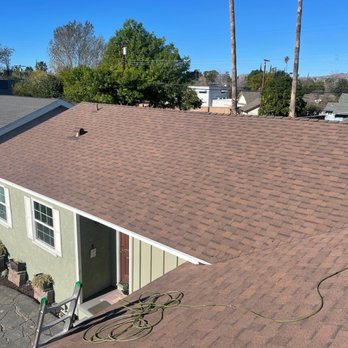 Shylee Construction And Roofing - Roofing Near Me - Woodland Hills, California Shylee Construction And Roofing - Roofing Near Me - Woodland Hills, California