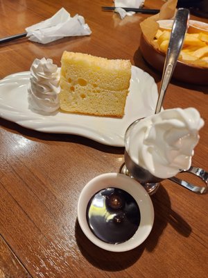 Bikkuri Donkey Dotonbori by null