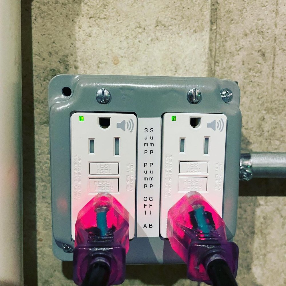 Slide of Technique 24 Hour Electrician