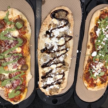 &pizza - Pizza Near Me - Washington, DC, District of Columbia