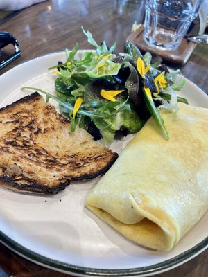 Caccio Pizza & Rotisserie by null